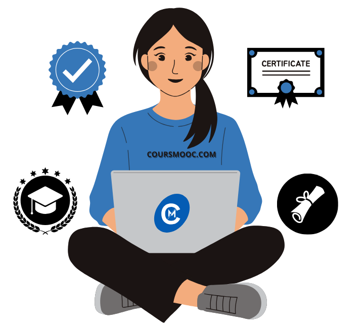 Coursmooc Hero Image